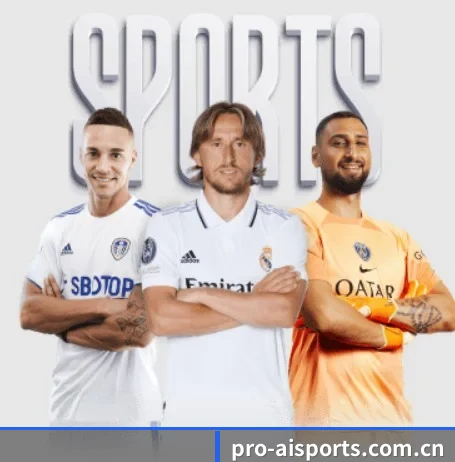 爱体育登录 APP
